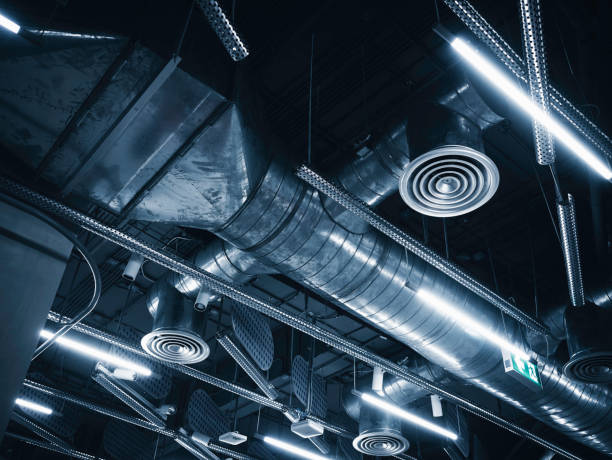 Best HVAC replacement cost  in Glen Ellen, CA