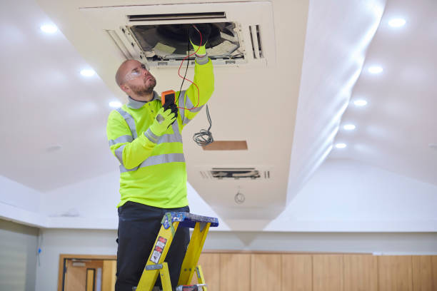 Best HVAC companies near me  in Glen Ellen, CA